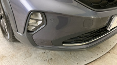 Volkswagen Taigo 1.0 TSI 110 Life 5dr Petrol Hatchback